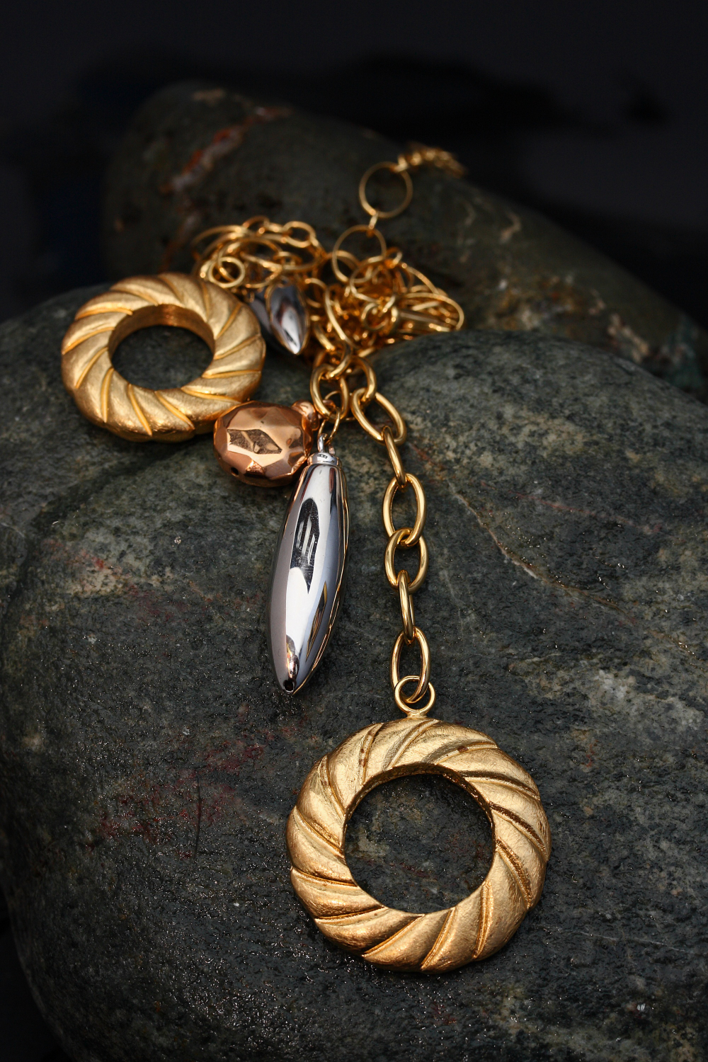 Fashionable Collections