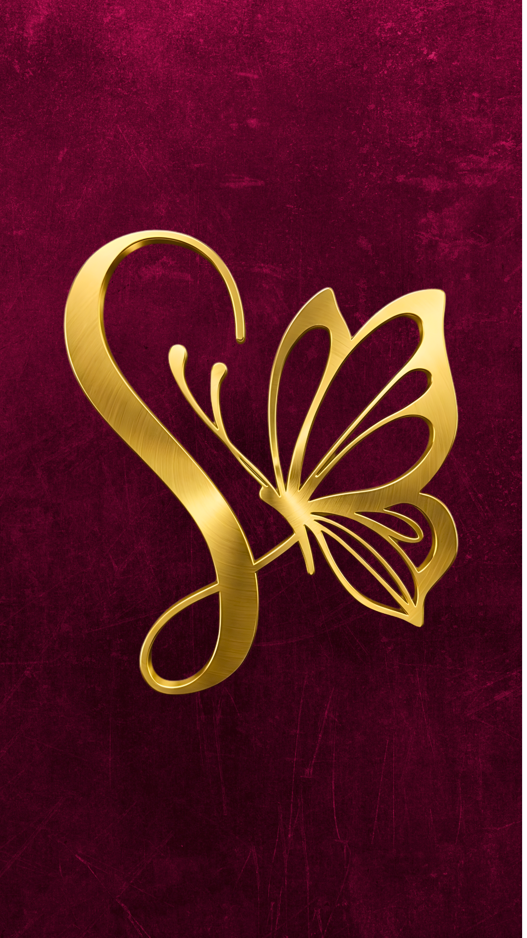 Swarnabharan Collections