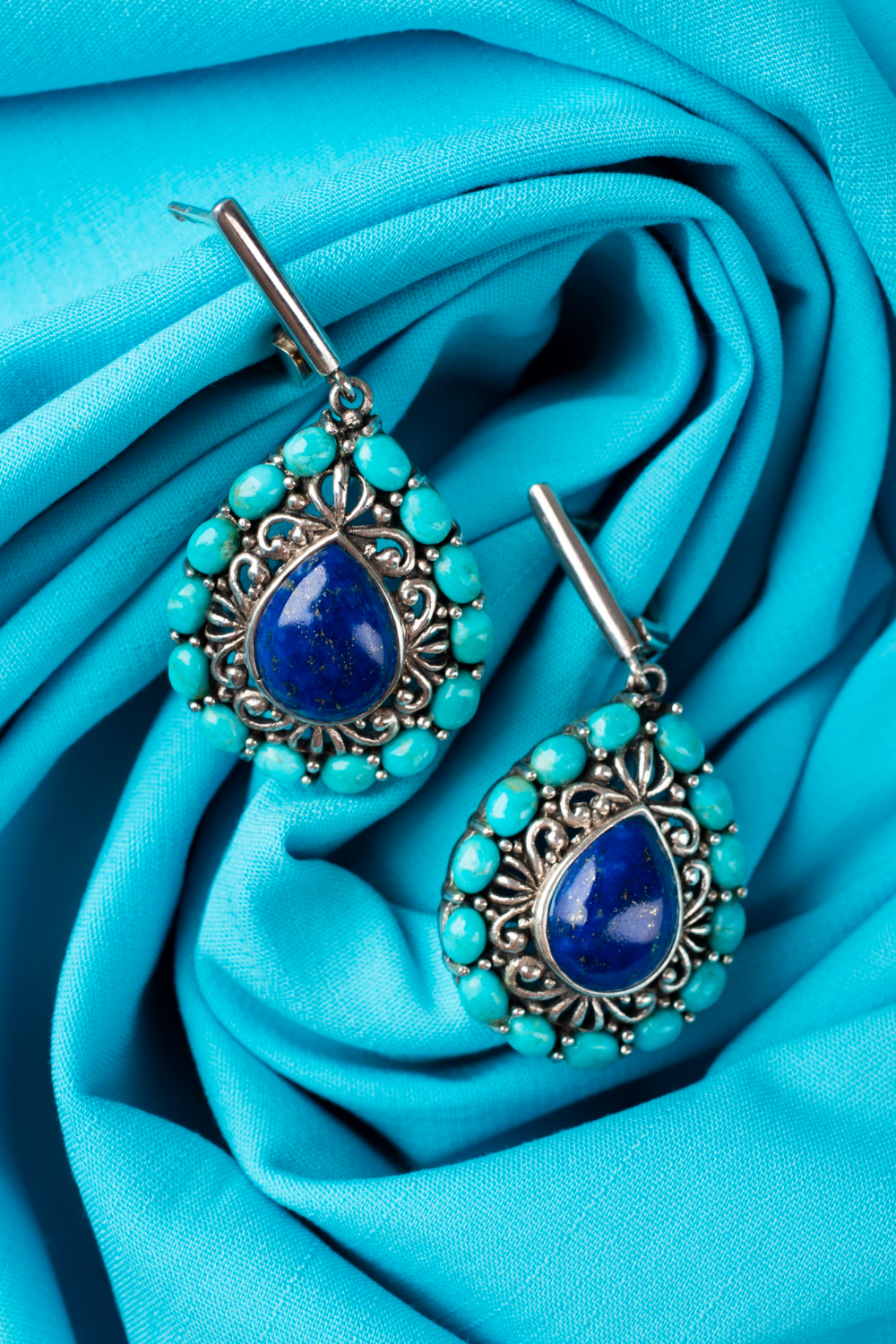 Fashionable Collections