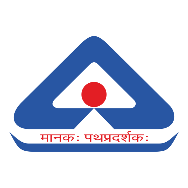 Hallmark Certification